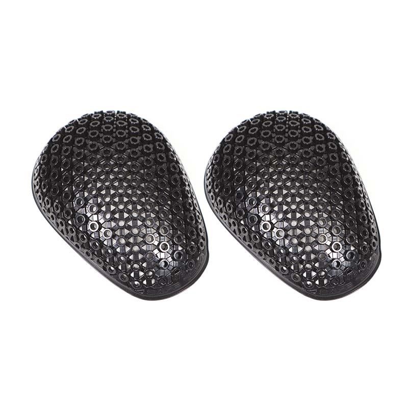 protection Epaule Esay Flex (la paire)