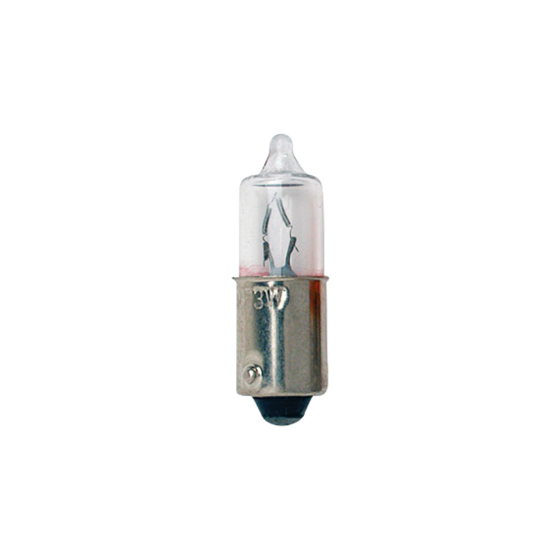 Ampoules 12 V X 23 W ( Mini Cligno) Blanc