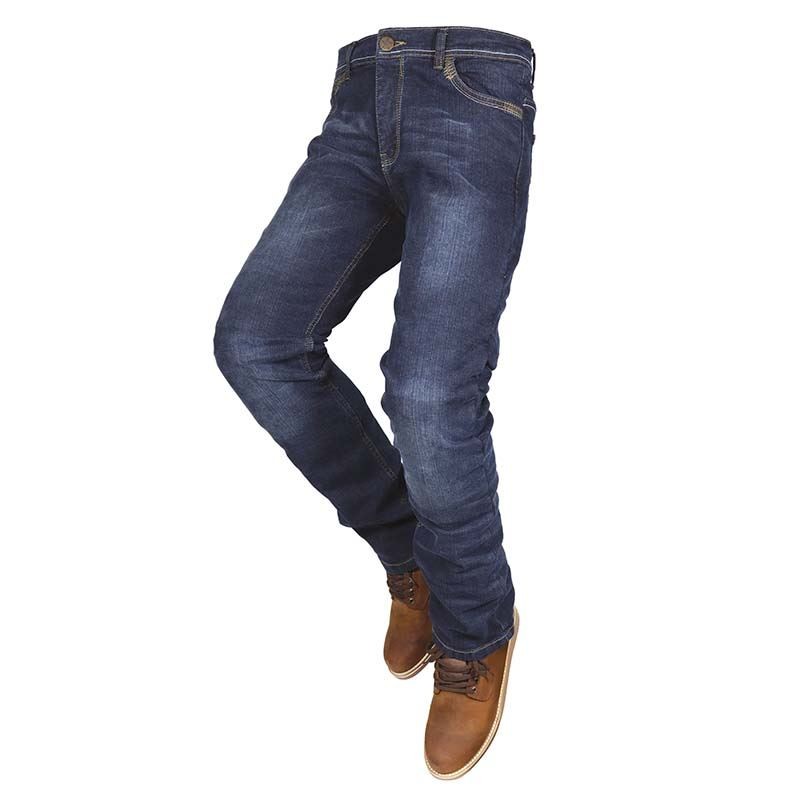 Jeans Harisson Clyde Taille 36