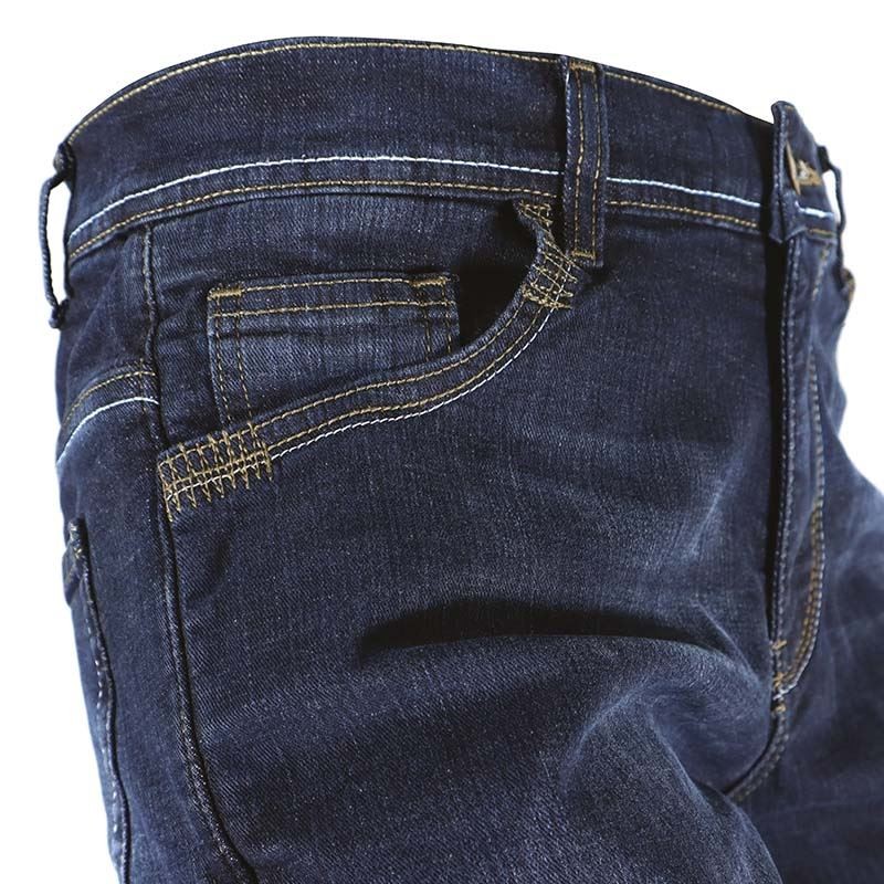 Jeans Harisson Clyde Taille 32