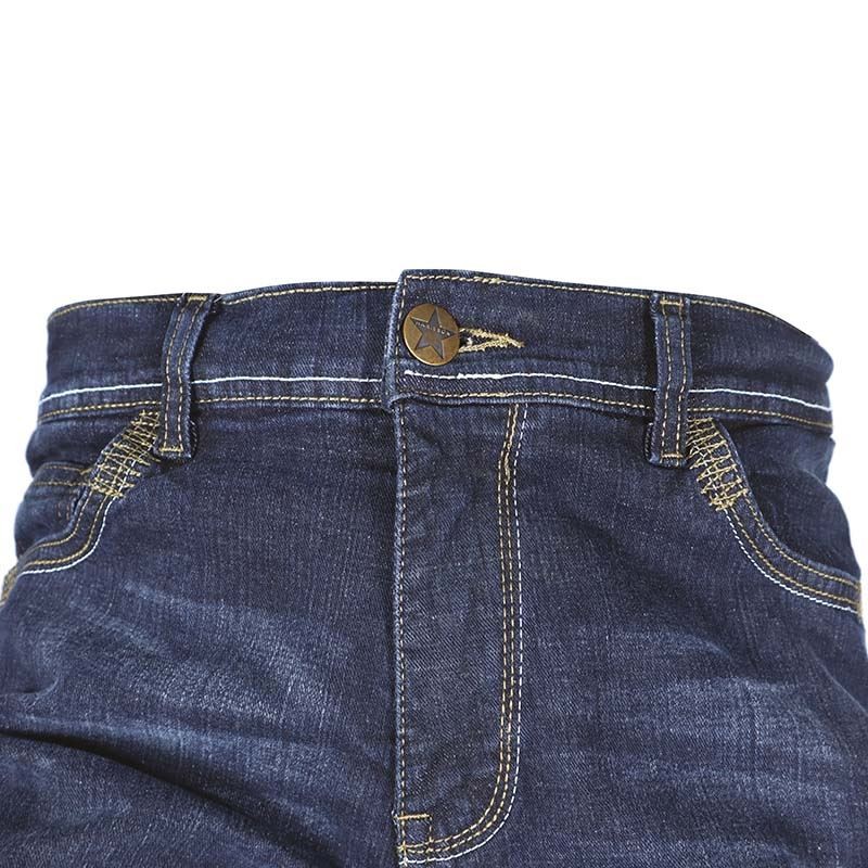 Jeans Harisson Clyde Taille 32