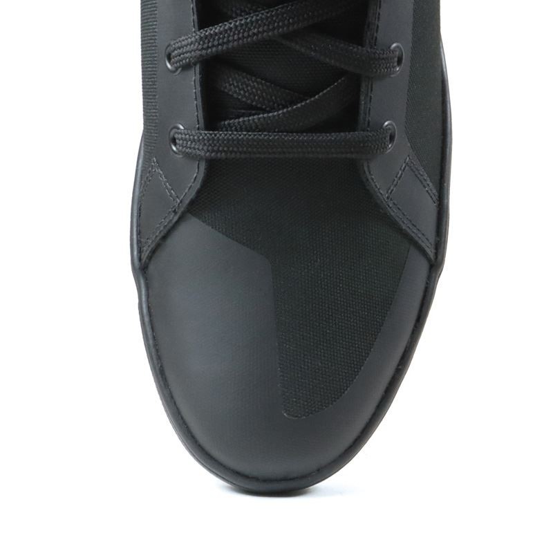 Chaussures Harisson Steed Full Black 42