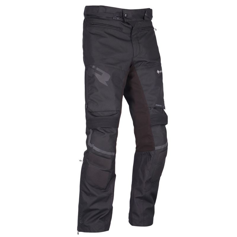 BRUTUS GORE-TEX TROUSERS