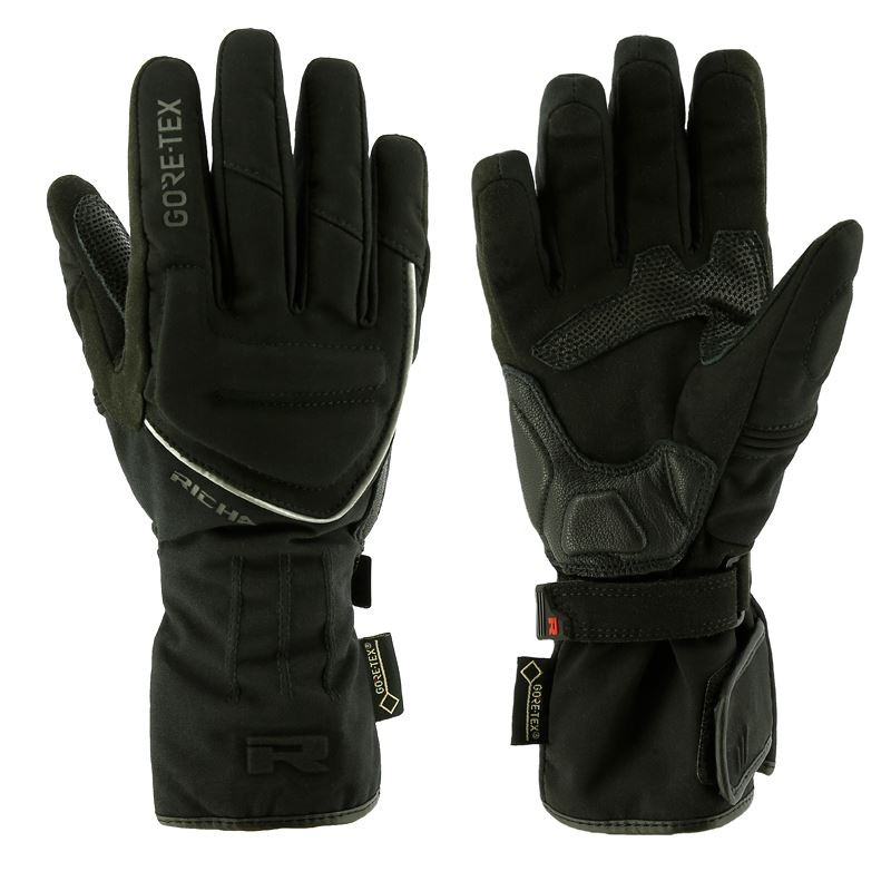 INVADER GTX GLOVE