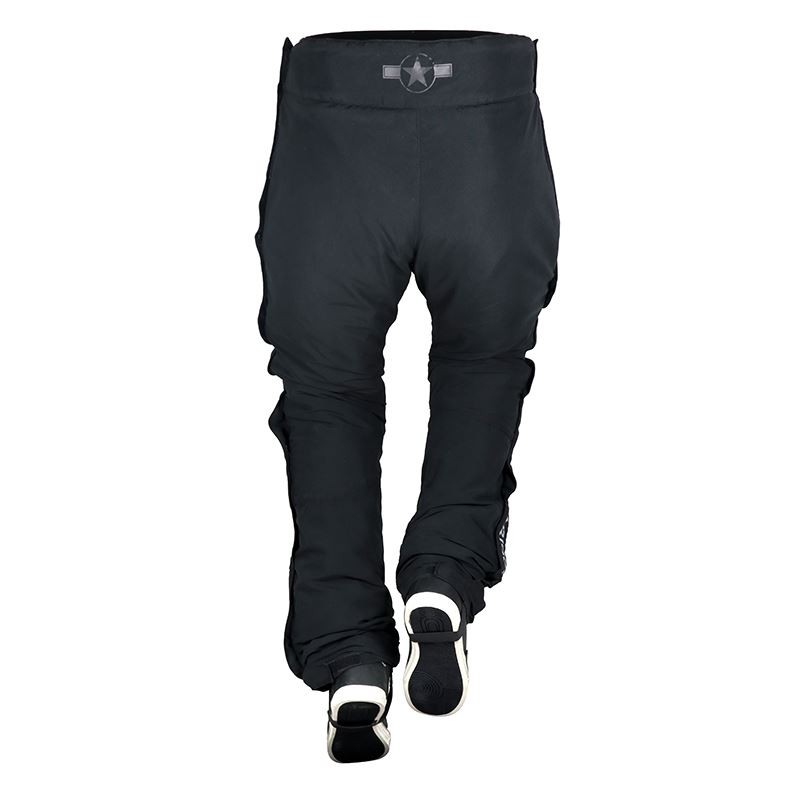 Sur-Pantalon Niagara S