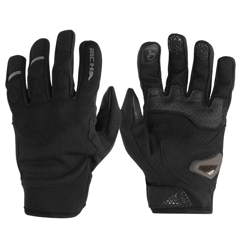 AIR JET GLOVES