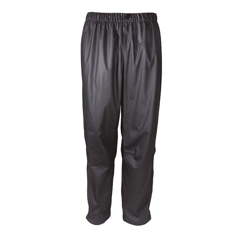 Pantalon de Pluie Superfit XL