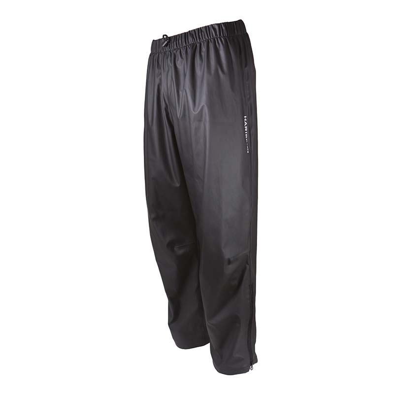 Pantalon de Pluie Superfit XXL