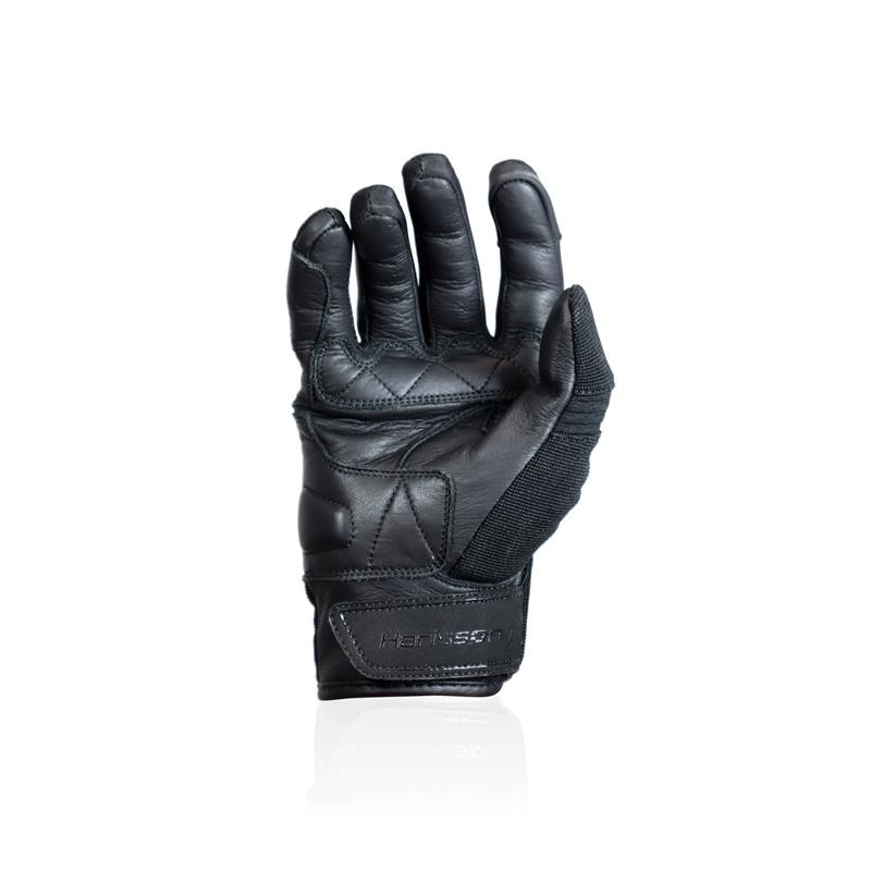 Gants Rock WP XL