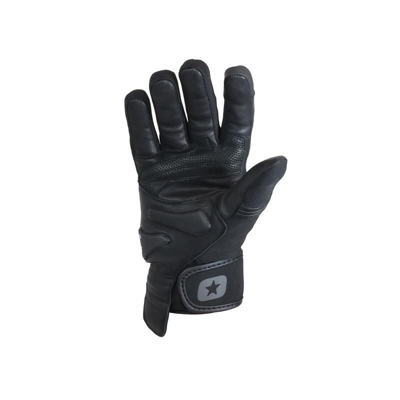 Gants Dublin 3XL