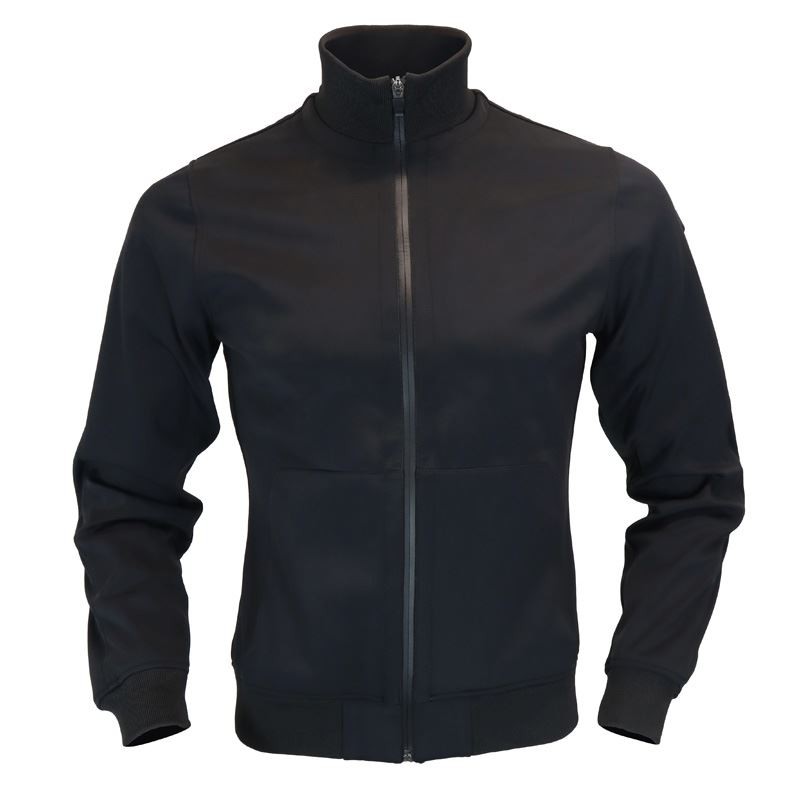 Blouson Prélude Lady Noir S