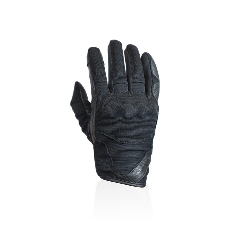 Gants Rock WP 3XL