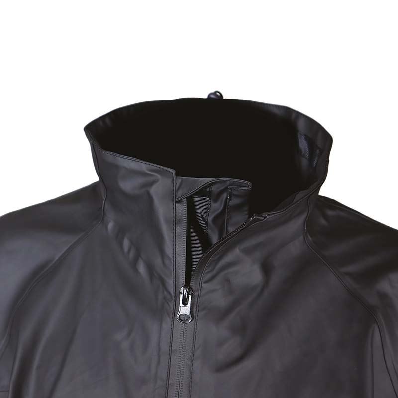 Veste de Pluie Superfit 3XL