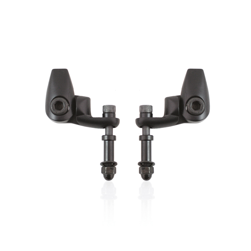 Adaptateur Guidon (la paire)