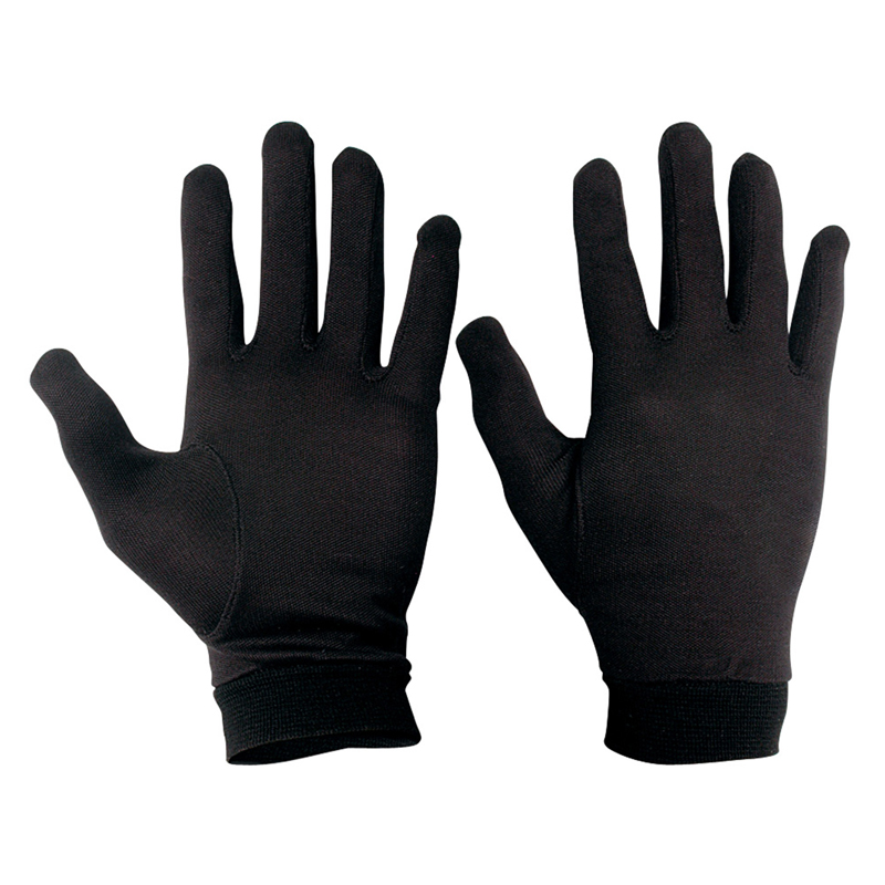 Sous Gants Taille 8.5 (M)