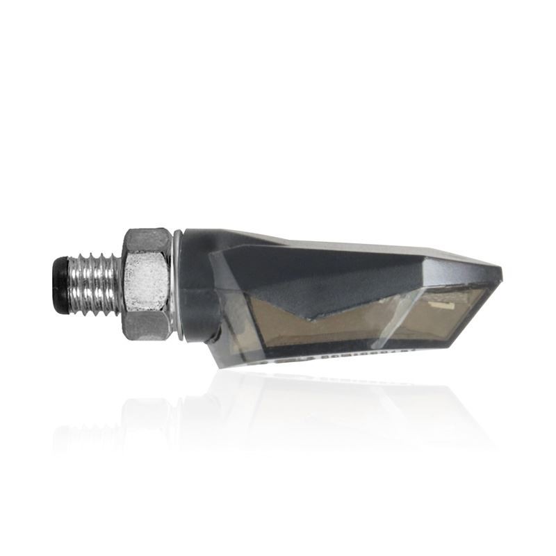 Clignotants à Led Hera