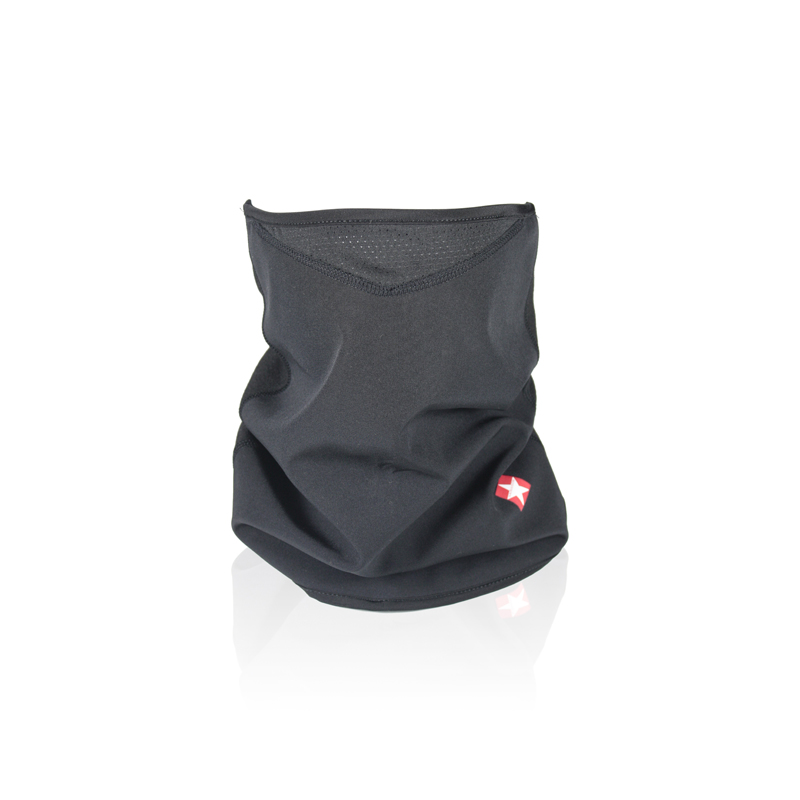 Tour de Cou Softshell