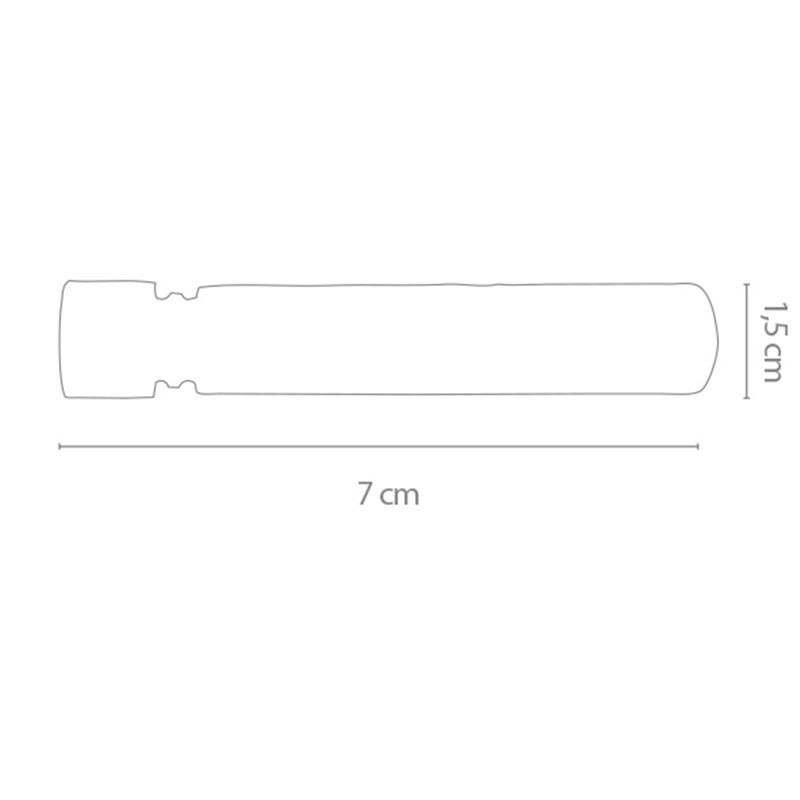 Clignotants à Led Séquentiel Multifonction Enigma Arrière Clignotants à Led Séquentiel Multifonction Enigma Arrière