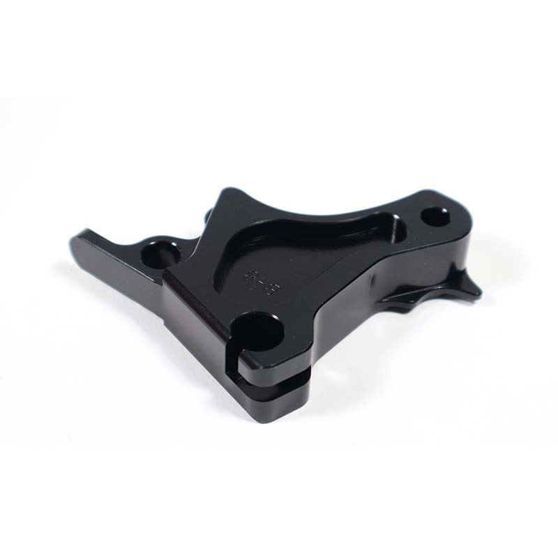 Adaptateur de Levier d'Embrayage 03