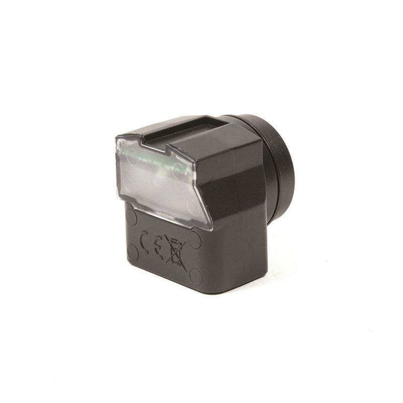 Module pour FR410S-FR414S
