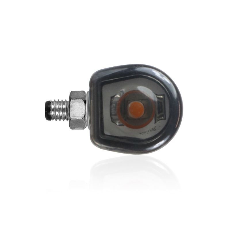 Clignotants à Led Chorus