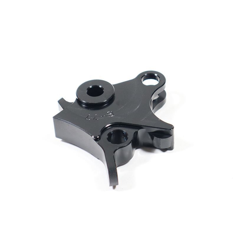 Adaptateur de Levier de Frein 05