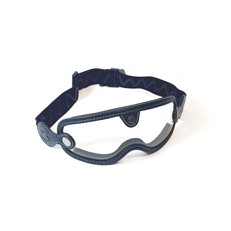 Goggle Airco