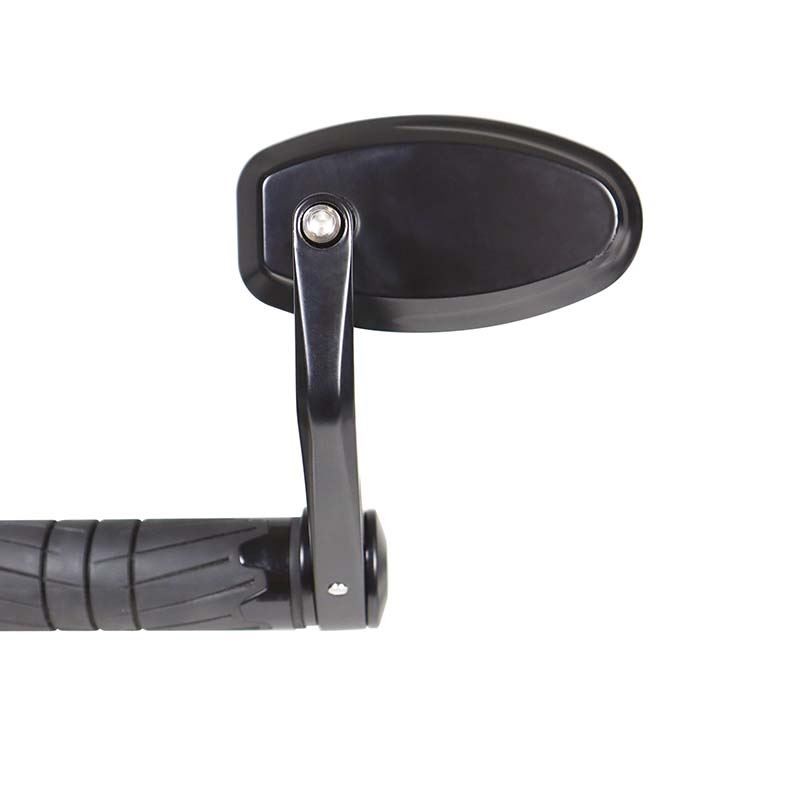 Rétroviseur Réversible Fisher Handle