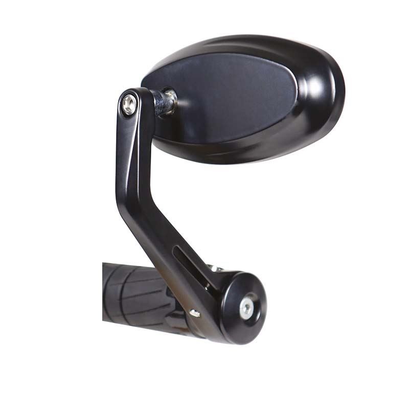 Rétroviseur Réversible Fisher Handle