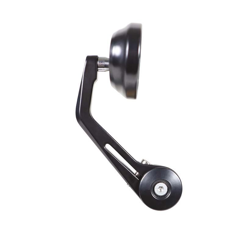 Rétroviseur Réversible Fisher Handle