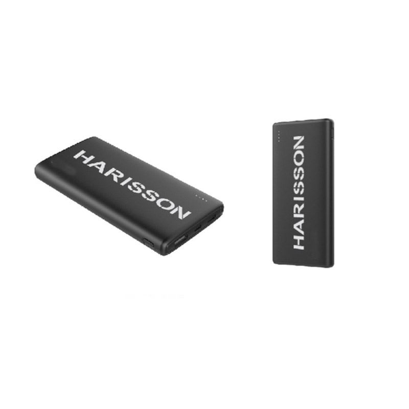 Batterie pour Gilet Chauffant