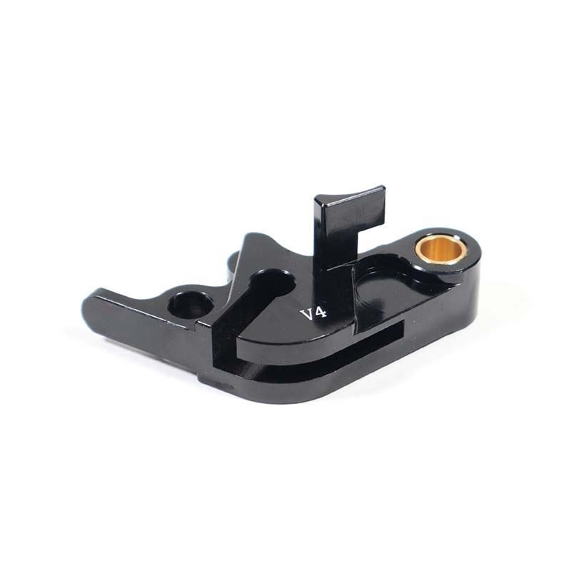 Adaptateur de Levier d'Embrayage 35
