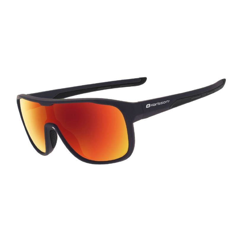 Lunettes Ballad