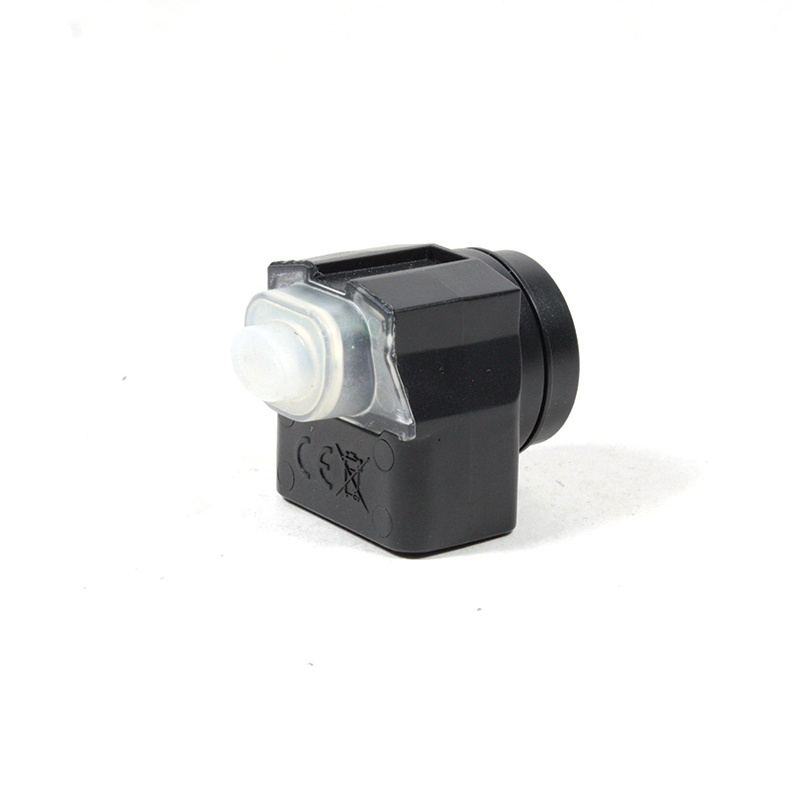 Module pour FR6