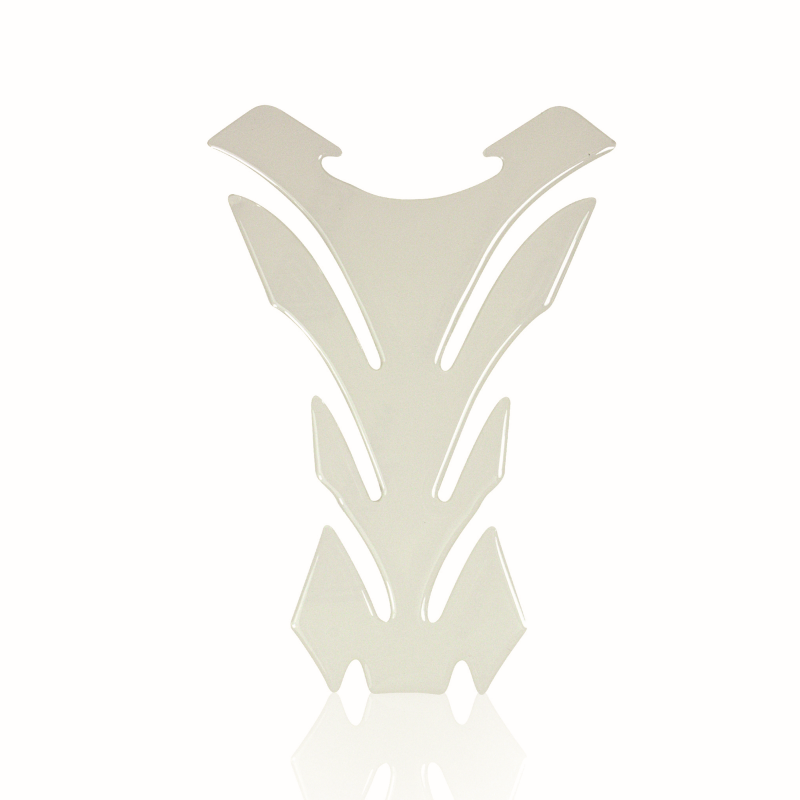 Protection De Reservoir Bat Transparente