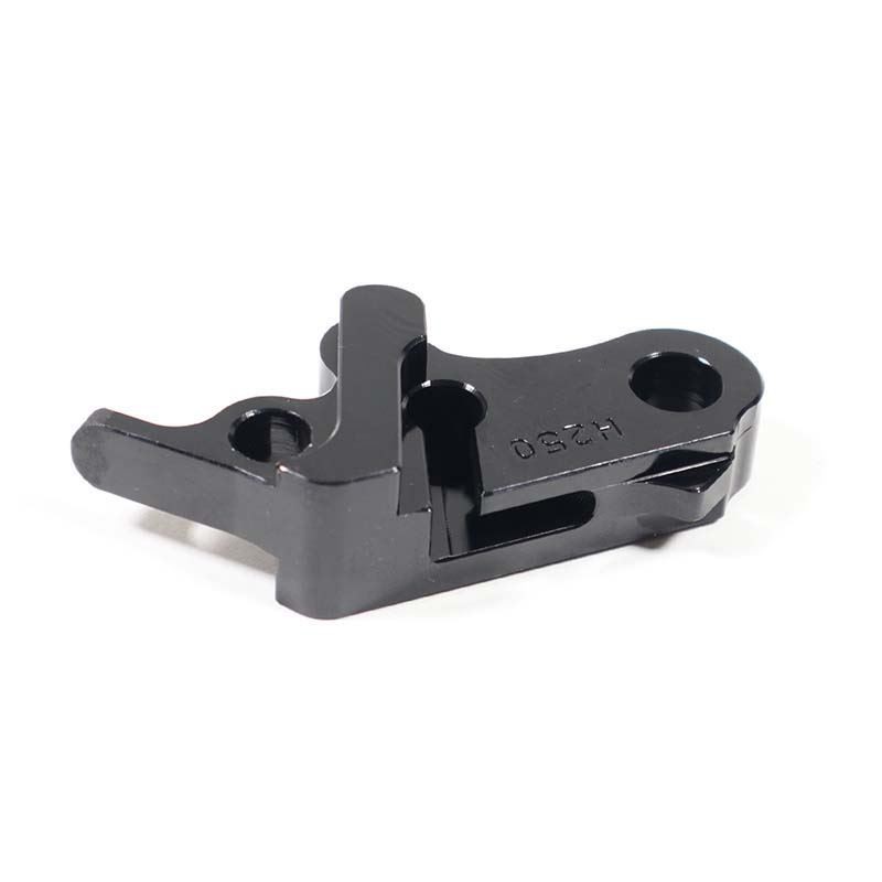 Adaptateur de Levier d'Embrayage 14