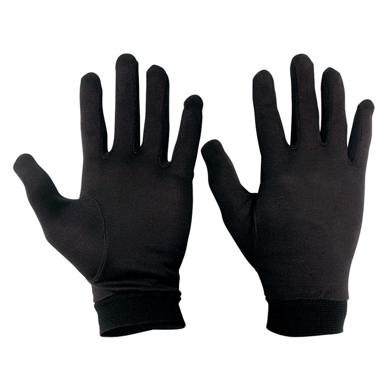 Sous Gants Taille 9.5 (XL)