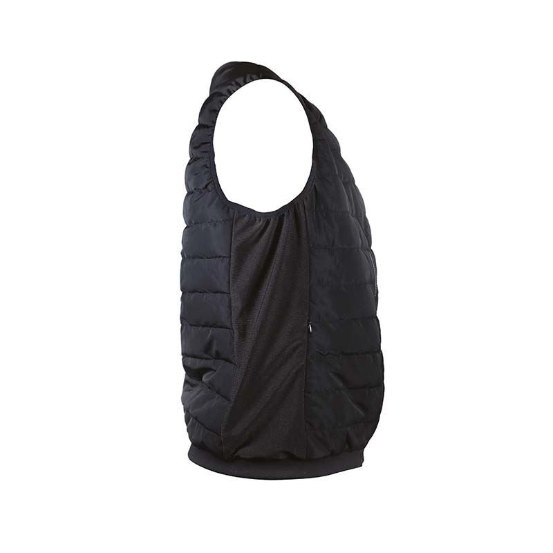 Gilet Chauffant Active Heat 2XS/XS