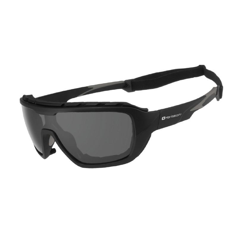 Lunettes Pulstar