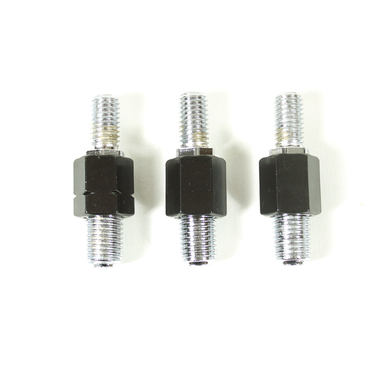 Adaptateur Diam 8 / Diam 10 + Yam
