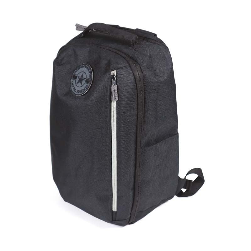 Sac à Dos District Noir