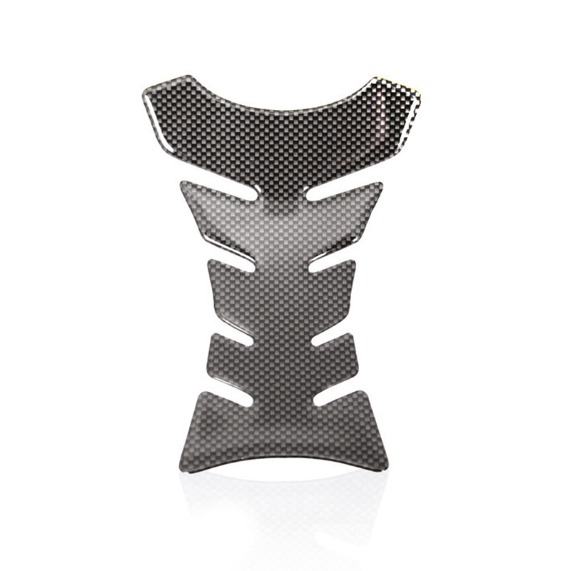 Protection de Réservoir  Flex Carbon