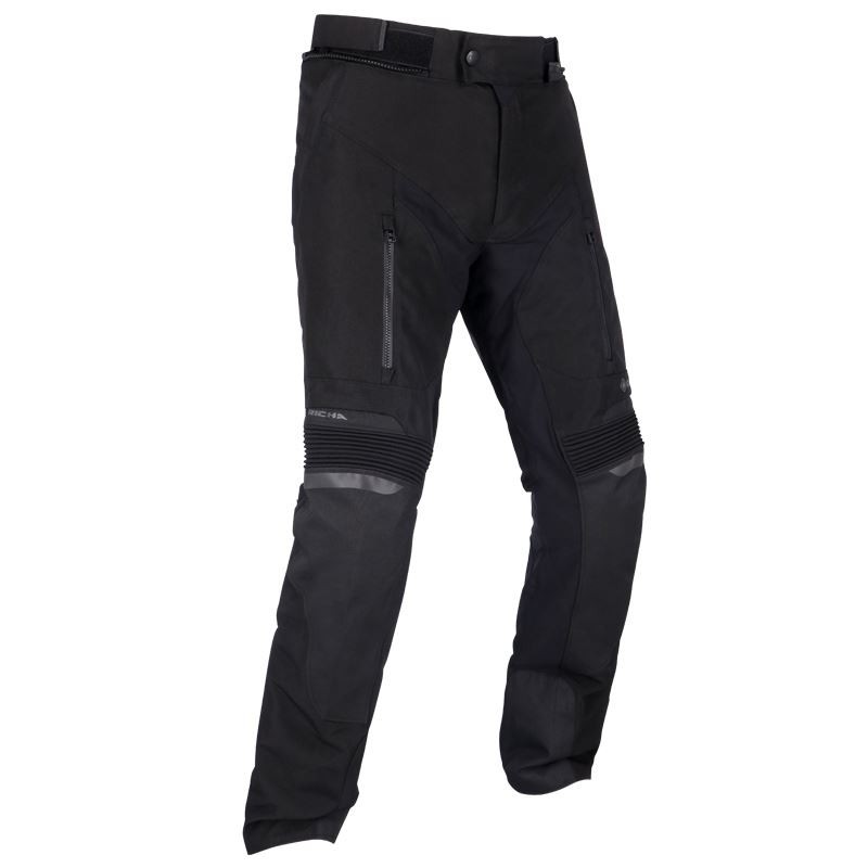 CYCLONE 2 GTX TROUSERS