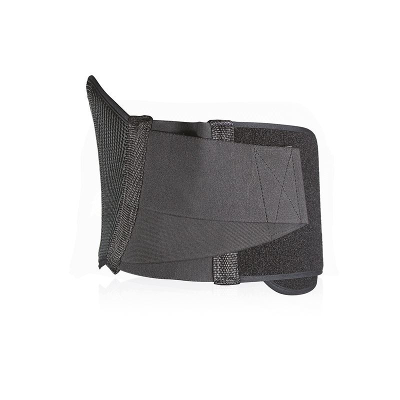 Ceinture Lombaire
