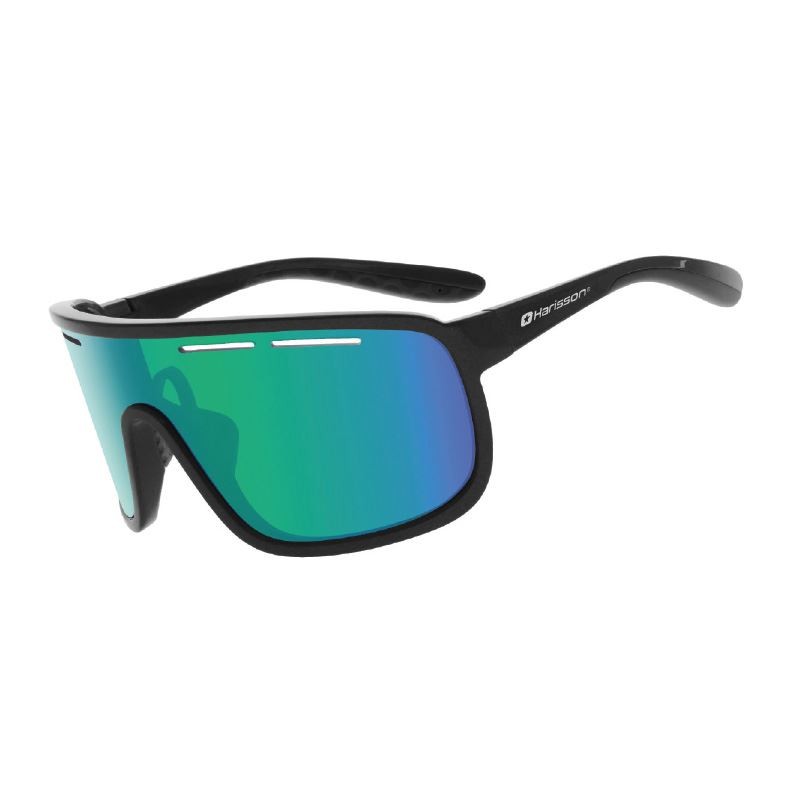 Lunettes Ritual