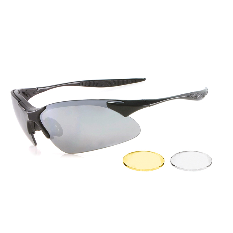 Lunettes Runner