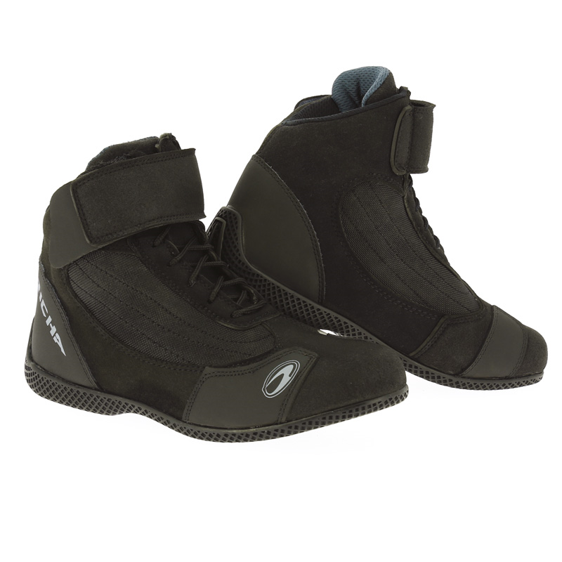 KART BOOT EVOLUTION Taille 38