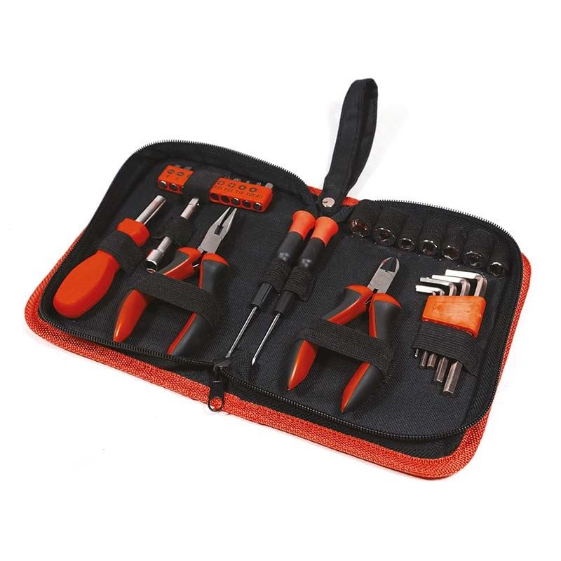 Mini trousse à Outils