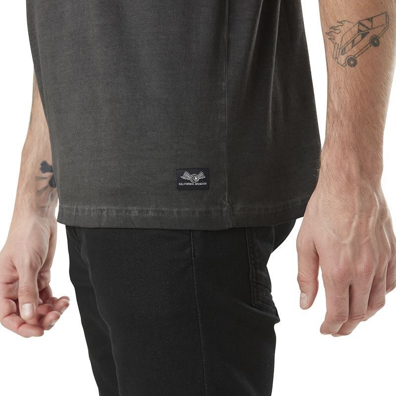 Tee Shirt Von Dutch EVENT 2XL