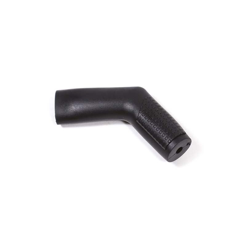 Protège Selecteur Silicone